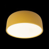 Потолочный светильник Loft IT Axel 10201/350 Yellow