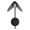 Бра MyFar Valentina MR1950-1W