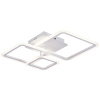 Потолочная люстра Natali Kovaltseva Pure LED LAMPS 81176