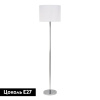 Торшер Escada 1139/1 White