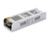 Блок питания с EMC для светодиодной ленты Ambrella Light Illumination 250Вт DC12В 20,8A IP20 GS8655