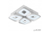 Потолочная люстра iLedex Flying FS-012-X4 96W WH