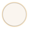 Потолочный светильник Citilux Norma CL748600