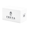 Настенный светильник Freya Ellipse FR5320WL-01B