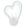 Настенный светильник Natali Kovaltseva Hugo LED LAMPS 81133/1W