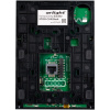 Контроллер Arlight Sunlite STICK-CU4 Black 022655