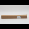 Трековый магнитный светильник Aployt Magnetic track 48 APL.0102.11.24
