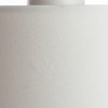 Торшер Arte Lamp Pinocchio A5700PN-1WH