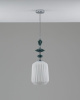 Подвесной светильник Moderli Charm V11173-1P