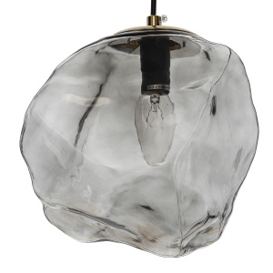 Подвесной светильник Citilux Rocka CL247085