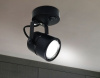 Спот Ambrella Light Techno Spot TA102