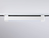 Трековый однофазный светильник Ambrella Light Track system GL6730