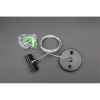 Тросовый подвес Aployt Magnetic track 220 APL.0282.00.06