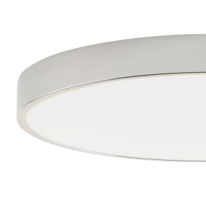 Потолочный светильник Zortes Tortty ZRS.02565.96