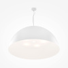 Подвесной светильник Maytoni Dome MOD169PL-05W1