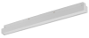 Трековый магнитный светильник iLedex Vision 4822-001-L600-24W-110DG-3000K-WH