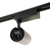 Трековый однофазный светильник Feron MarketBright AL103 51852