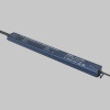 Источник напряжения Maytoni Dali 250Вт DC24В IP67 725005