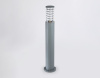 Уличный ландшафтный светильник Ambrella Light Garden ST2534