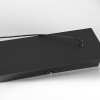 Подвесная люстра Lussole Lassen LSP-7254
