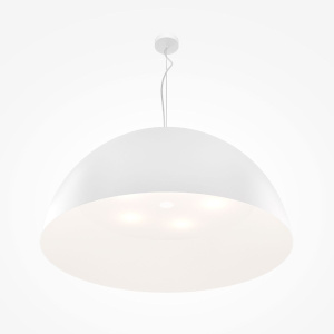 Подвесной светильник Maytoni Dome MOD169PL-05W1
