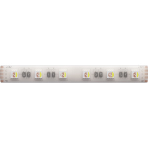 Светодиодная лента Arte Lamp Aqua Tape 24В 14,4Вт/м 2900/3100+RGB 5м IP65 A2406012-04-RGB3K