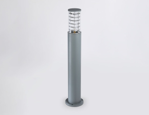 Уличный ландшафтный светильник Ambrella Light Garden ST2534