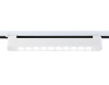 Трековый однофазный светильник Ambrella Light Track system GL6706