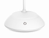Настольная лампа Ambrella Light Desk DE600