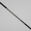 Трековый магнитный светильник Maytoni Technical Points TR232-2-15W4K-B