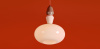 Подвесной светильник Freya Tela FR2061PL-01BS2