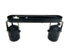 Спот Ambrella Light Techno Spot TA106