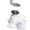 Торшер Loft IT Slim 3604-WH