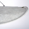 Подвесной светильник Lightstar Genova 610066