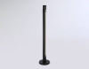 Торшер Ambrella Light Techno family TN71344