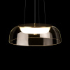 Подвесной светильник Loft IT Tinkerbell 10428/C