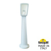 Ландшафтный светильник Fumagalli Germana 2N1.613.010.WYF1R