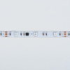Светодиодная лента Elektrostandard 12V 7,2W 30Led 5050 IP20 RGB, 5м 4690389040160
