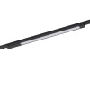 Трековый магнитный светильник Nowodvorski Line Led 11308