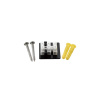 Бра Lumion Comfi Natalina 8232/1WY