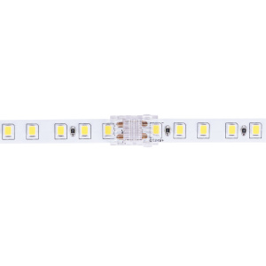 Коннектор токопроводящий Arte Lamp Strip-accessories A32-08-1CCT