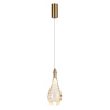 Подвесной светильник Odeon Light L-Vision Incanto 7147/5L