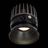 Светодиодный модуль ST Luce Shift ST851.448.07