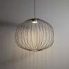 Подвесной светильник TK Lighting 19686 Sphera a072574