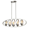 Подвесной светильник Vele Luce Olympic VL5115P03