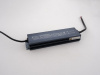 Блок питания LEDS POWER 200Вт 24В IP67 алюминий SLIM 003153
