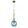 Подвесной светильник Loft IT Candy 10037A