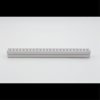 Трековый магнитный светильник Aployt Magnetic track 48 APL.0102.11.24