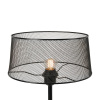 Настольная лампа Freya Cobweb FR4024TL-01B1