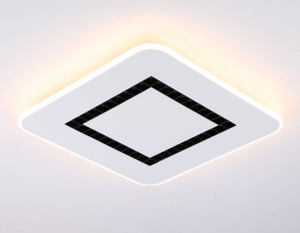Потолочный светильник Ambrella Light Comfort FL51415